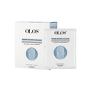 Olos | Maschera Idratante In Cellulosa 12x20ml