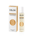 Olos | Olio Seta Viso-Corpo-Capelli 100ml