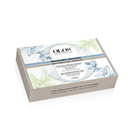 Olos | Programma Idratante Corpo 100ml + 250ml