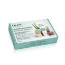 Olos | Programma Rivitalizzante Corpo 80gr + 300ml