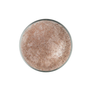 Olos | Scrub Rinnovante Con Microsfere 75ml