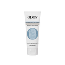 Olos | Scrub Rinnovante Con Microsfere 75ml