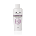 Olos | Tonico Rivitalizzante Di Giovinezza 250ml
