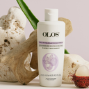 Olos | Tonico Rivitalizzante Di Giovinezza 250ml