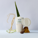 Olos | Crema Idratante Nutriente Corpo 250ml