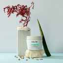 Olos | Crema Anti-Cellulite Corpo 250ml