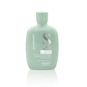 Semi di Lino | Balancing Low Shampoo - Dona equilibrio alla cute oleosa 250ml