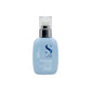 Set Semi di Lino / Density Thickening Low Shampoo + Conditioner + Leave-in Cream