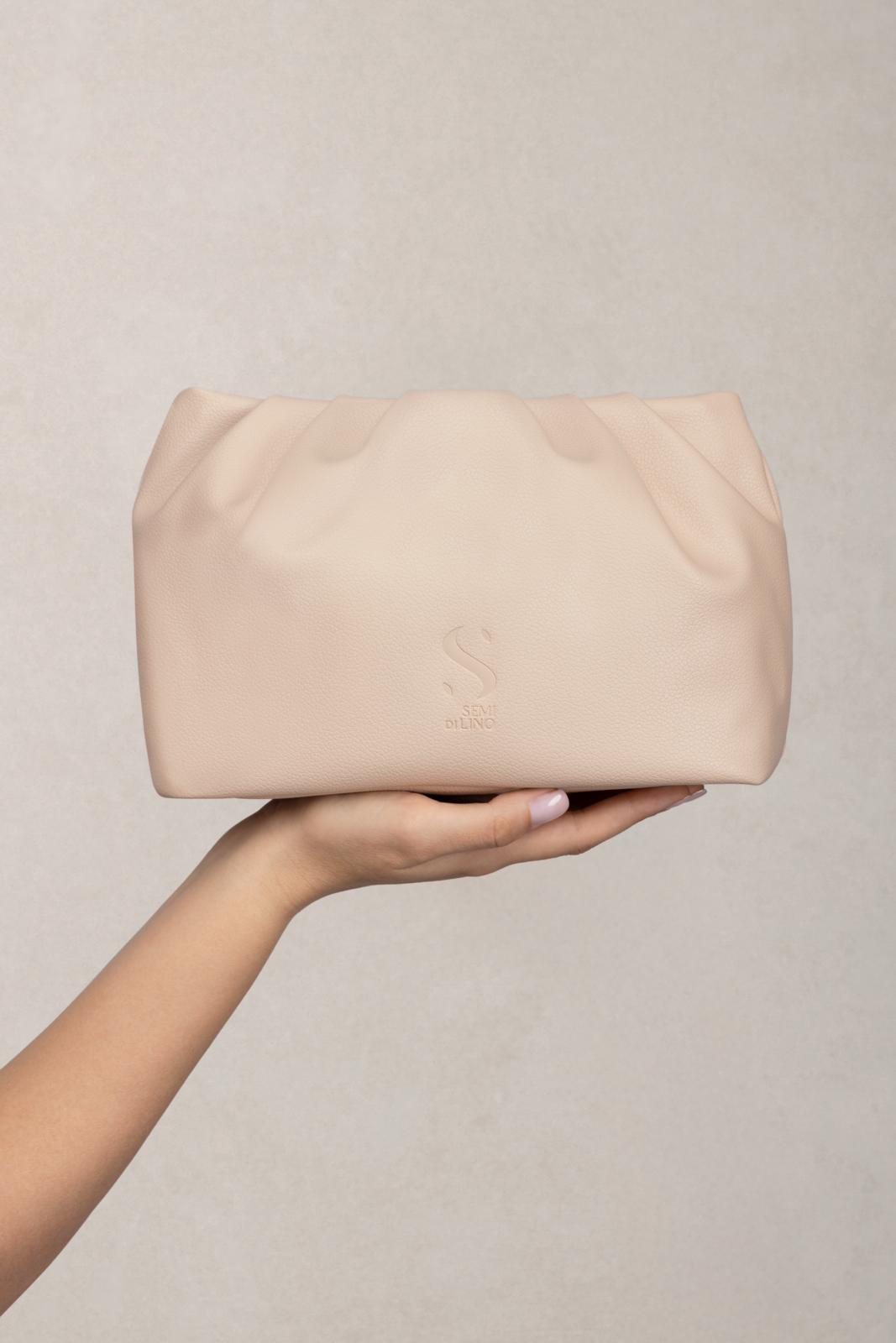 Semi di Lino Duo Kit Diamond - Per capelli normali: Illuminating Low Shampoo & Illuminating Conditioner