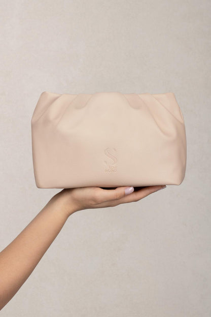 Semi di Lino / Duo Kit Reconstruction- Per capelli danneggiati: Shampoo & Maschera