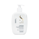 Semi di Lino / Illuminating Low Shampoo 500ml