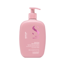 Semi di Lino / Nutritive Low Shampoo 500ml