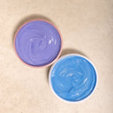 Semi di Lino / Violet Ash Ultra Concentrated Pigment - Pigmento ultra concentrato viola blu anti-giallo