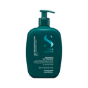 Semi di Lino / Reparative Low Shampoo 500ml