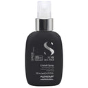 Semi di Lino | Cristalli Spray - Finish illuminante istantaneo per tutti i tipi di capelli 125ml