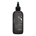 Semi di Lino / Liquid Light - Trattamento lamellare illuminante 250 ml
