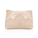 Semi di Lino | Beauty Bag per Travel size