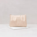 Semi di Lino | Beauty Bag per Travel size
