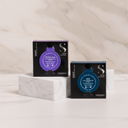 Semi di Lino / Ash Ultra Concentrated Pigment - Pigmento ultra concentrato blu anti-arancio