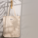 SHOPPER COTONE OLOS