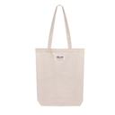 SHOPPER COTONE OLOSS