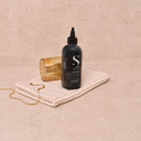 Semi di Lino / Liquid Light - Trattamento lamellare illuminante 250 ml