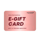 Christmas E-Gift Card