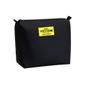 Yellow Professional Pochette