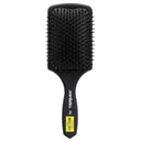 Yellow Professional Spazzola Termix