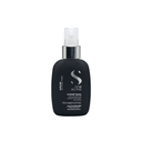 Semi di Lino /Cristalli Spray - Finish illuminante istantaneo per tutti i tipi di capelli 125ml