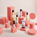 Style Stories Firming Mousse 250ml - Mousse fissativa