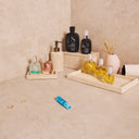 Semi di Lino / Liquid Light - Trattamento lamellare illuminante 250 ml