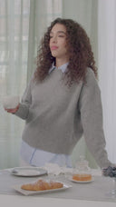 Semi di Lino | Duo Kit Curls