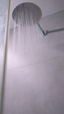 Semi di Lino / Nutritive Low Shampoo 250ml