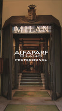 Keratin Therapy Lisse Design / Rehydrating Mask - Maschera Reidratante 200ml