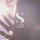 Semi di Lino / Density Thickening Conditioner - Conditioner ispessente* per capelli assottigliati e maturi 200ml