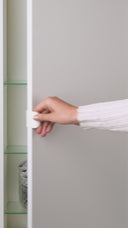 Semi di Lino / Enhancing Mask - Maschera di definizione per onde e ricci 200ml