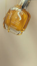 Semi di Lino - Cristalli Liquidi - Siero illuminante per tutti i tipi di capelli