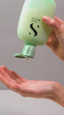 Semi di Lino / Balancing Low Shampoo - Per cute con eccesso di sebo 250 ml - Alfaparf Milano