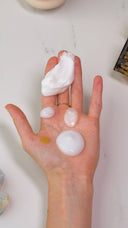 Semi di Lino / Enhancing Mask - Maschera di definizione per onde e ricci 200ml