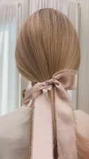 Keratin Therapy Lisse Design / Liquid Glass Lamellar Water - Laminazione istantanea, 250 ml - Alfaparf Milano