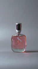 Semi di Lino / Sublime Water - Acqua profumata per corpo e capelli 50 ml