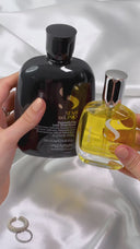 Detoxifying Low Shampoo deterge delicatamente per una rimozione intensiva di impurità, residui e agenti inquinanti, per capelli purificati, leggeri e rivitalizzati.

I capelli riscoprono una bellezza straordinaria.