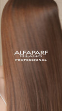 Keratin Therapy Lisse Design / Rehydrating Mask - Maschera Reidratante 200ml