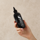 Semi di Lino / Liquid Light - Trattamento lamellare illuminante 250 ml