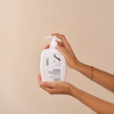 Semi di Lino / Illuminating Low Shampoo 500ml