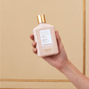 Set Keratin Therapy Lisse Design / Shampoo + Conditioner di Mantenimento