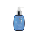 Semi di Lino / Volumizing Spray - Spray volumizzante e corporizzante per capelli fini 125ml