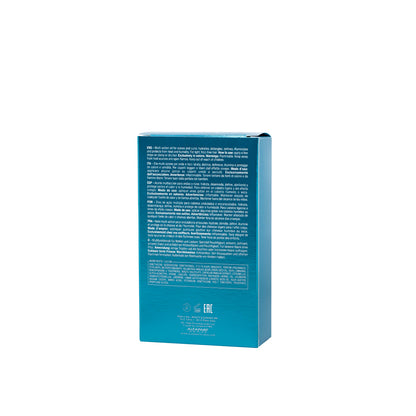 Semi di Lino /Multi-Benefit Oil